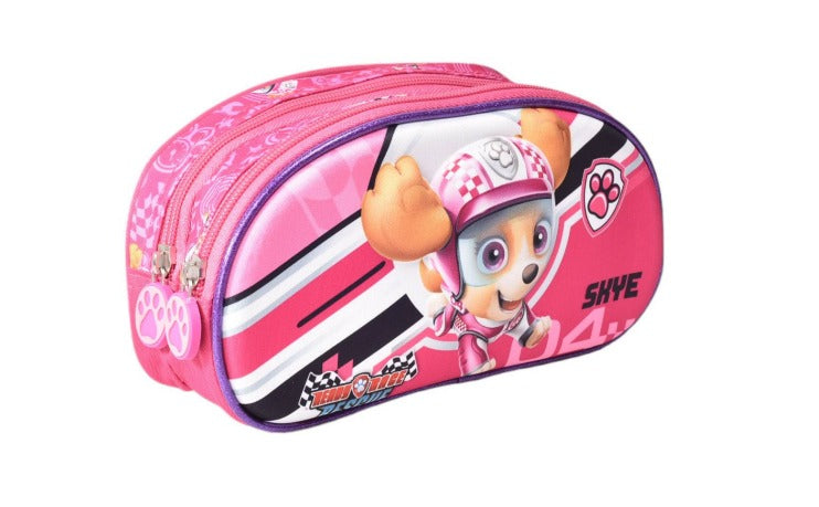 Cartuchera Escolar Skye