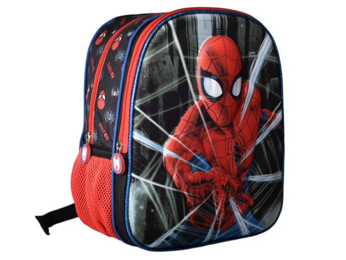 Morral Escolar Pequeño