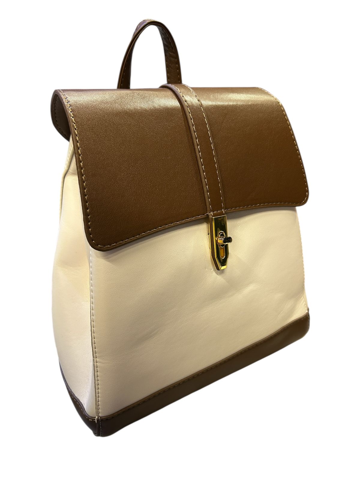 Morral Pequeño Café