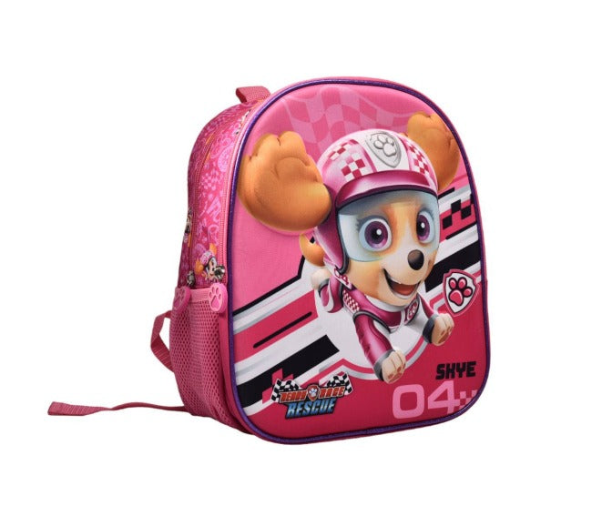 Morral Escolar Skye Pequeño