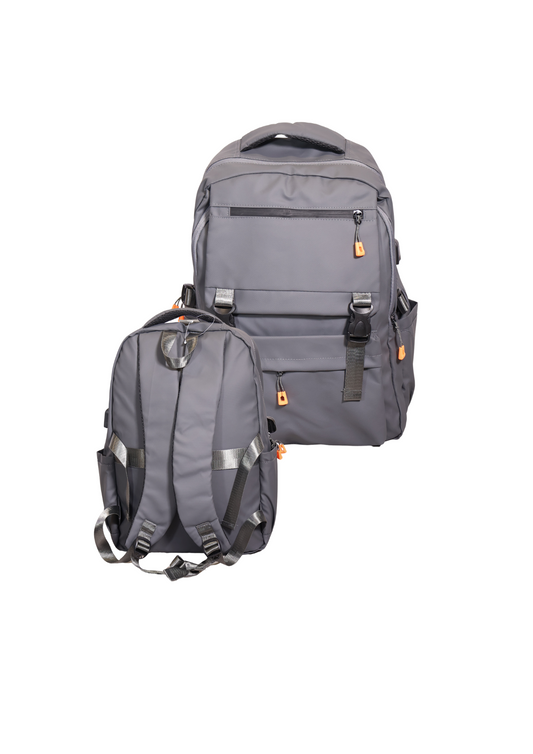 Maleta caballero Estilo 1