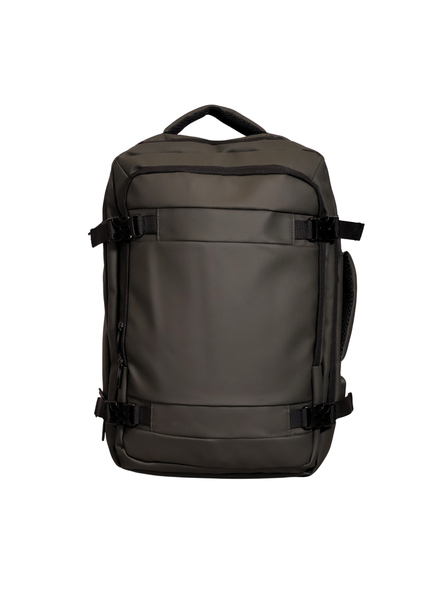 Maleta caballero Estilo 5