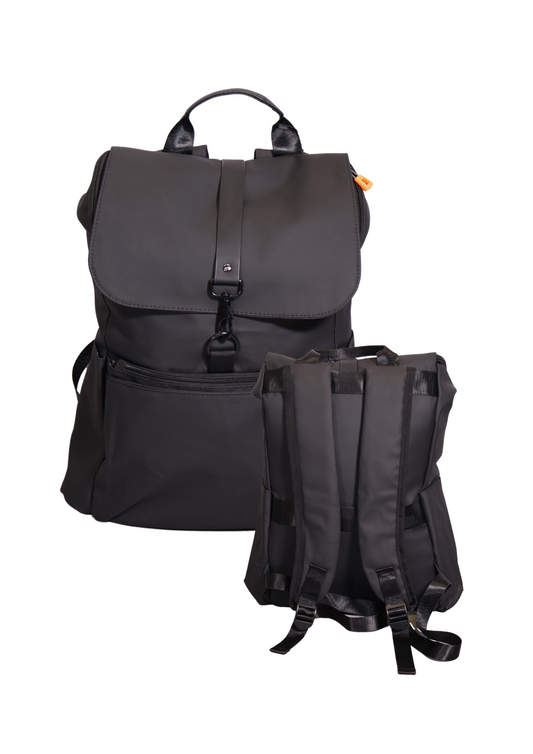 Maleta caballero Estilo 2