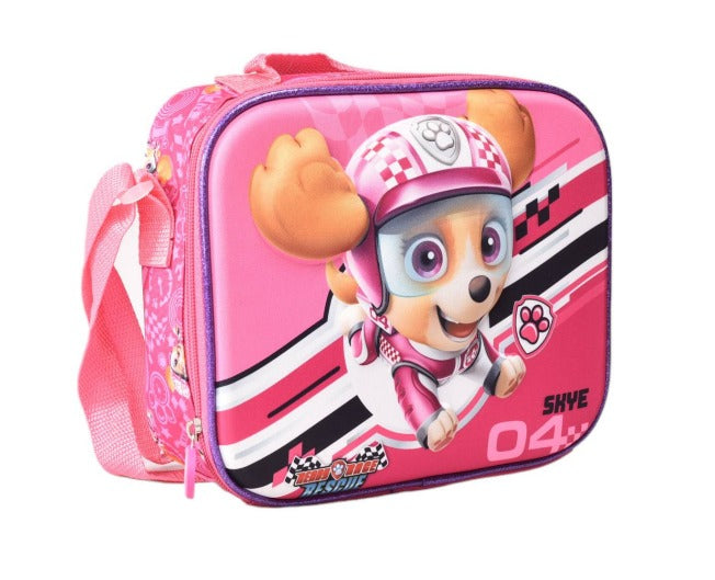 Lonchera Escolar Skye