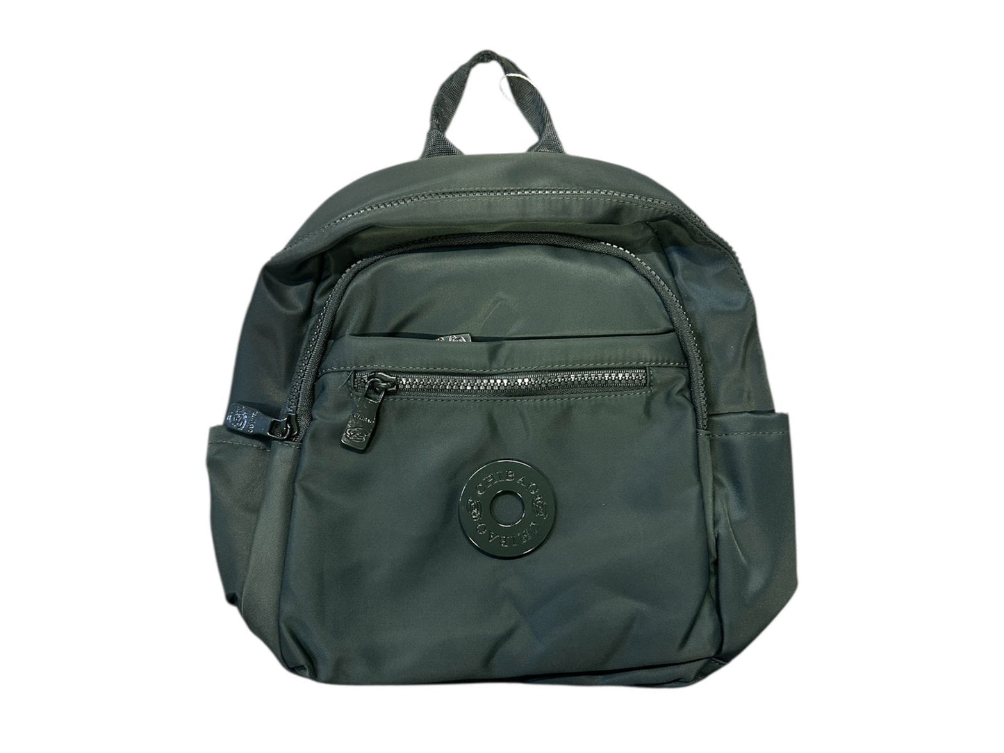 Morral Mini Chibao