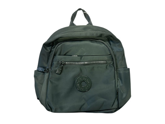 Morral Mini Chibao