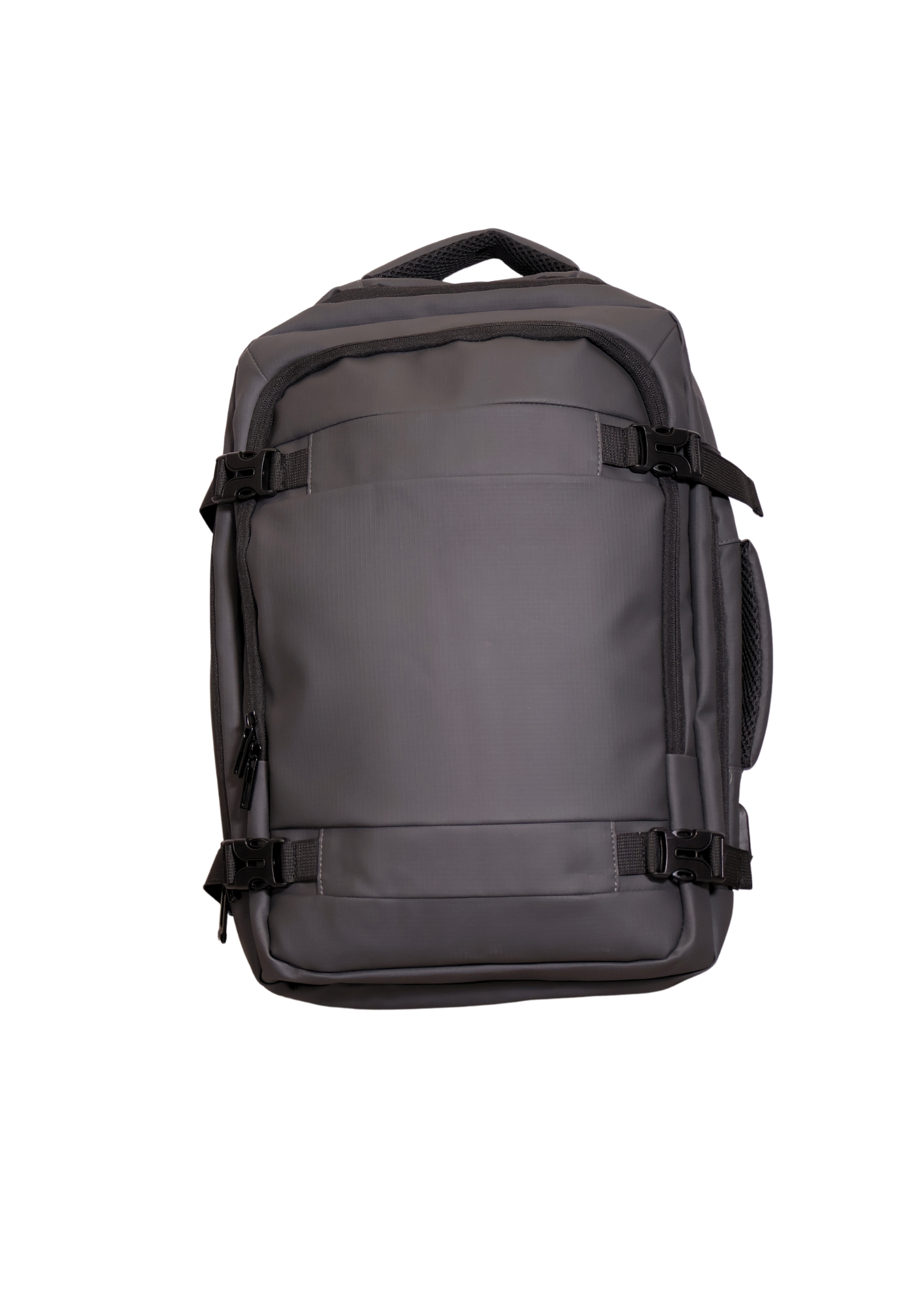 Maleta caballero Estilo 6