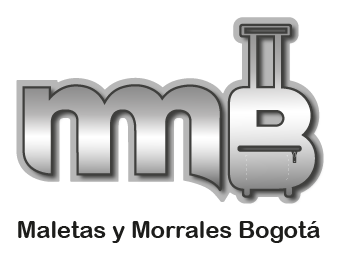 Tienda Maletas Y Morrales MB 