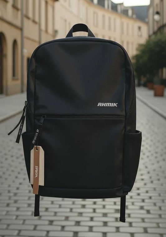 Morral ejecutivo