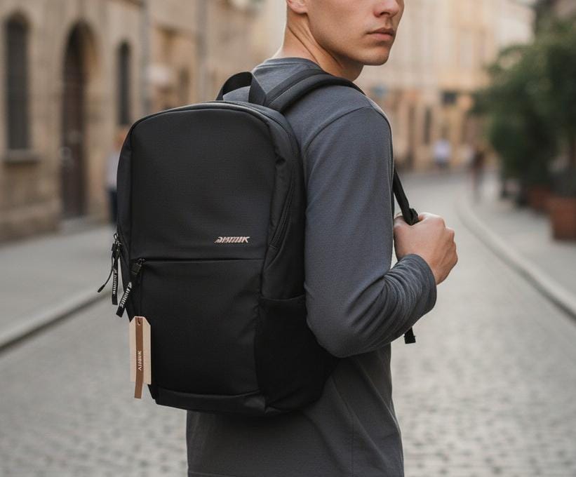 Morral ejecutivo