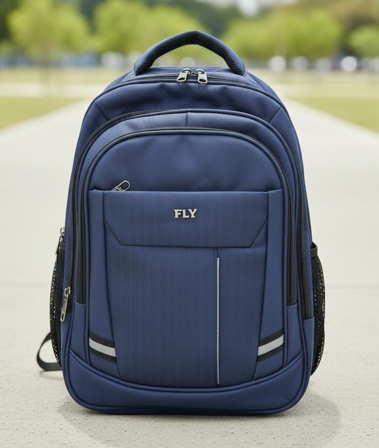 Morral ejecutivo premium