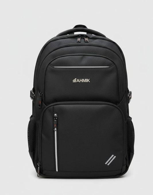 Morral AHMIK de Alta Gama