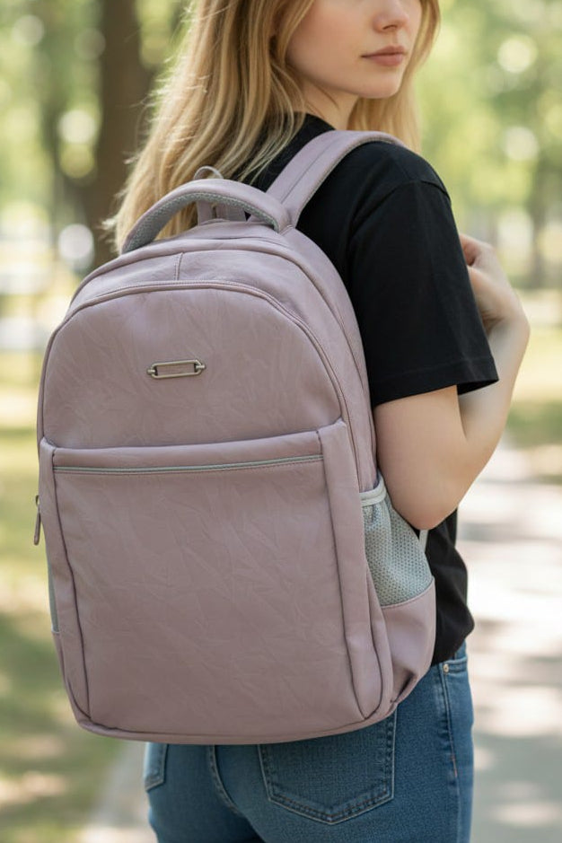 Morral para dama MKO
