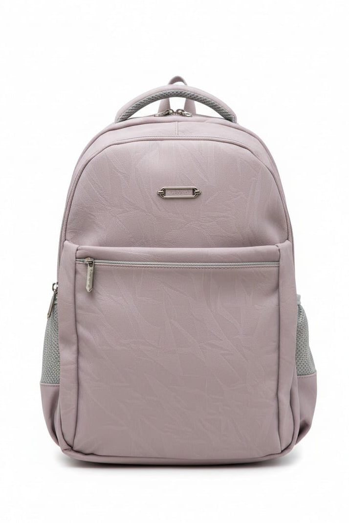 Morral para dama MKO