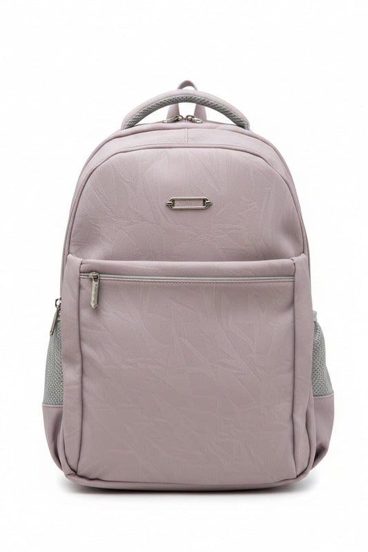 Morral para dama MKO