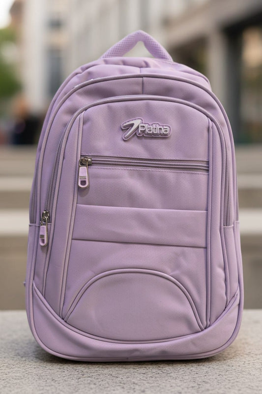 Morral para dama en combo