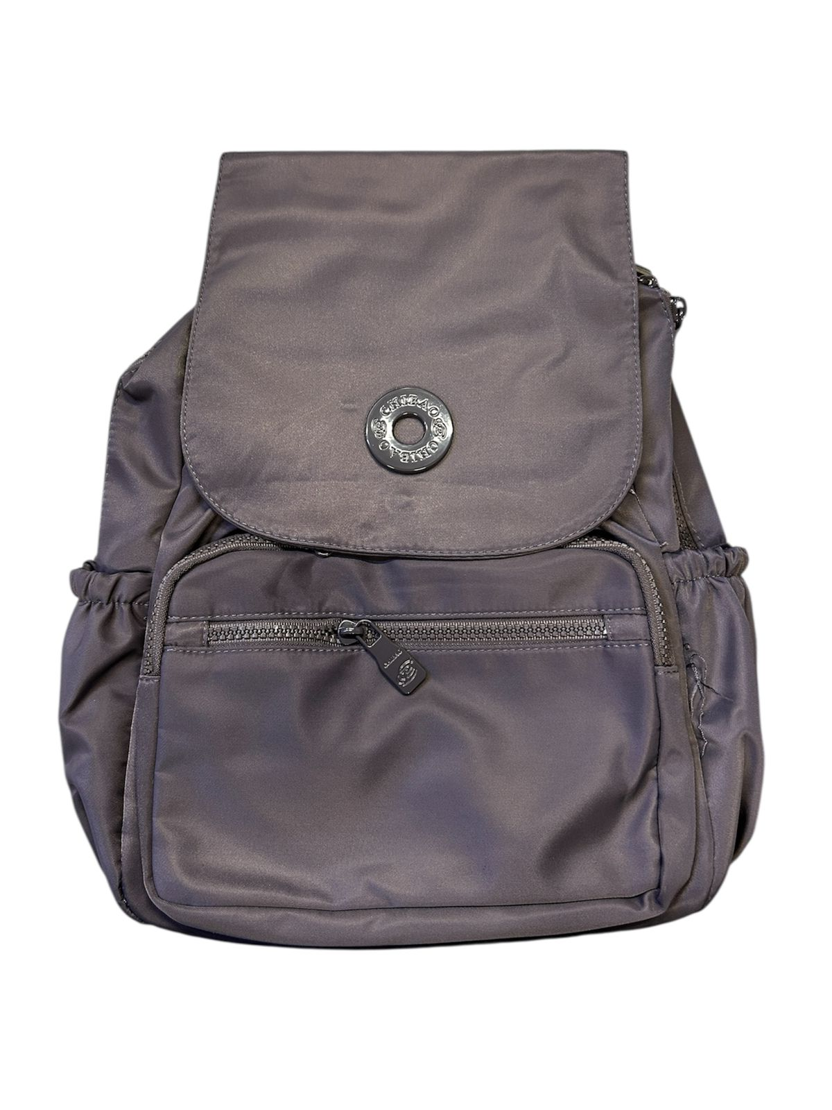 Morral Lavanda Chibao