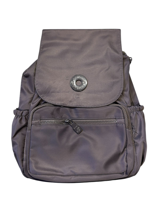 Morral Lavanda Chibao
