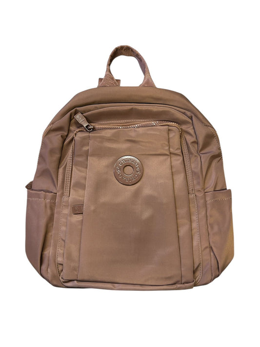 Morral Café Chibao Grande